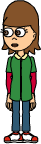 ranaoncel Sr.