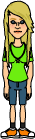1999sara