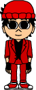 BitStrips