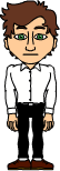 Adam