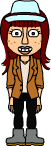 Amber6566