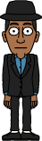 Agent L