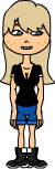 hailey
