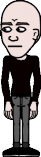 d-bot