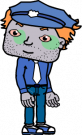 DAVE