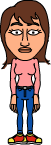 emily 