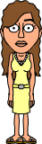Adrianna