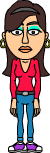 Alanna