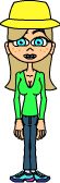 Holly Kallaway Darla