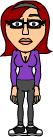 christina