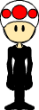  Mushroom