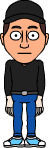 DEREK JETER