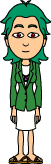 Senhime