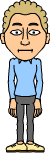 Mr. duester