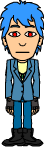 Tatsuya