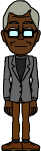Mr.Novac