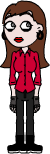 Brianna