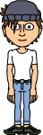 !louis <3