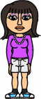 JazMontana:)