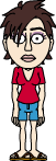 emily