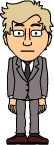 joe