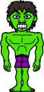 Hulk