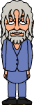 Dumbledore