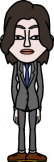 Michael J.