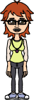 !Annie 2