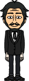 George