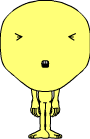 Big Head