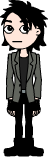 Arron