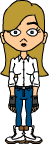                 Evey