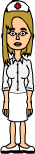Nurse