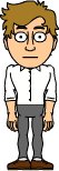 Joe