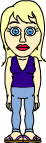 Angie