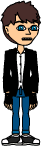        james2
