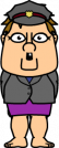 Jefferson II