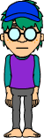Cody