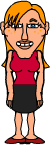 Betty