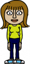 laurenann11