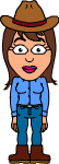 rmiddlemiss