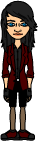 DarkNightmare