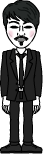 Anonymous Guy