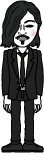 Anonymous Guy 2