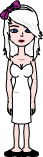 bellablue