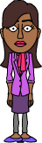 Senara