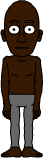 alexandro