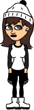  For Samanne1