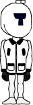  clone trooper
